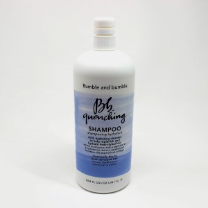 Bumble And Bumble Quenching Shampoo