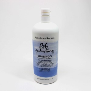 Bumble And Bumble Quenching Shampoo