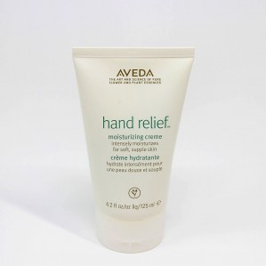 Aveda Hand Relief 4.2 oz