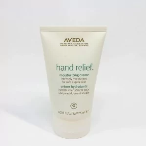 Aveda Hand Relief 4.2 oz