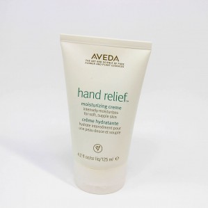 Aveda Hand Relief 4.2 oz