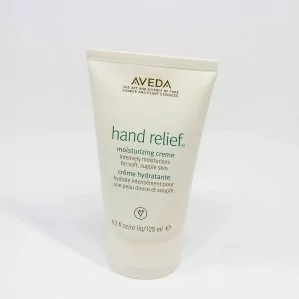 Aveda Hand Relief 4.2 oz