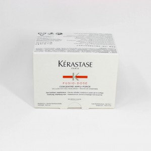 Kerastase Concentre Ampli-Force