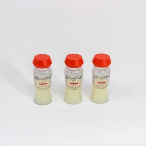 Kerastase Concentre Ampli-Force