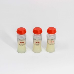 Kerastase Concentre Ampli-Force