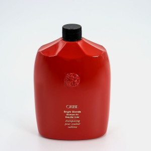 Bright Blonde Shampoo 33.8 Oz | Oribe