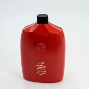 Bright Blonde Shampoo 33.8 Oz | Oribe