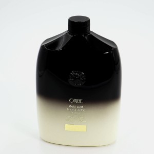 Oribe Gold Lust Shampoo 33.8 oz