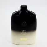 Oribe Gold Lust Shampoo 33.8 oz