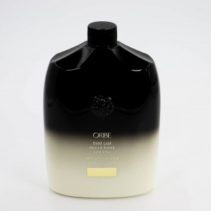 Oribe Gold Lust Conditioner 33.8 oz