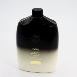 Oribe Gold Lust Conditioner 33.8 oz