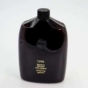 Oribe Signature Shampoo 33.8 oz