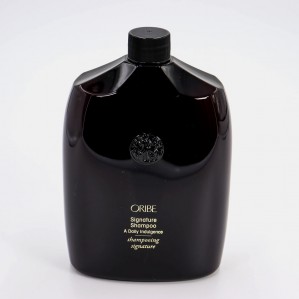 Oribe Signature Shampoo 33.8 oz
