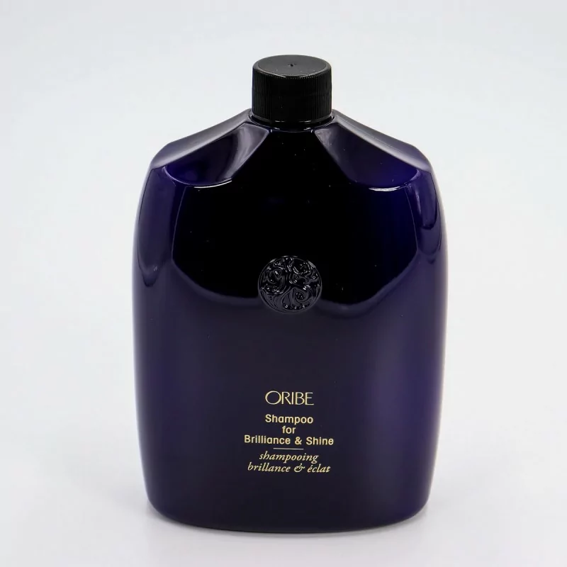 Oribe Shampoo For Brilliance & Shine 33.8 oz