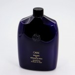 Oribe Shampoo For Brilliance & Shine 33.8 oz