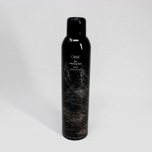 Oribe Dry Texturizing Spray