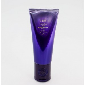 Oribe Supershine Light Moisturizing Cream 5 oz