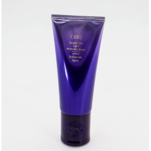 Oribe Supershine Light Moisturizing Cream 5 oz