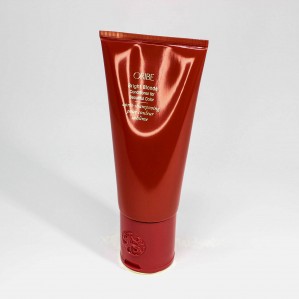 Oribe Bright Blonde Conditioner For Beautiful Color