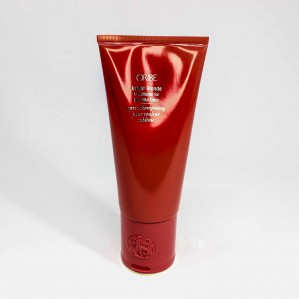 Oribe Bright Blonde Conditioner For Beautiful Color