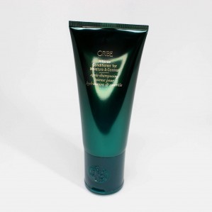Oribe Intense Conditioner For Moisture & Control
