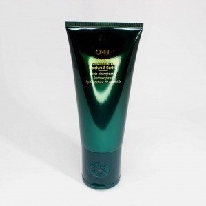 Oribe Intense Conditioner For Moisture & Control