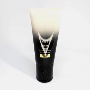 Oribe Gold Lust Repair And Restore Conditioner