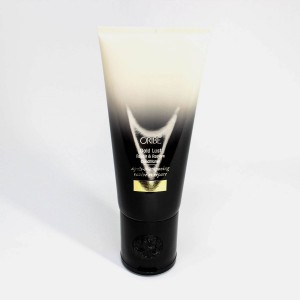 Oribe Gold Lust Repair And Restore Conditioner