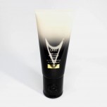 Oribe Gold Lust Repair And Restore Conditioner