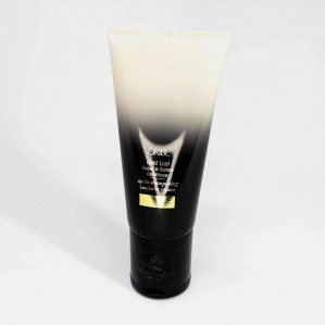 Oribe Gold Lust Repair And Restore Conditioner