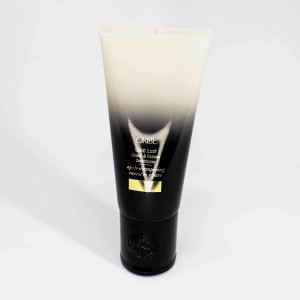 Oribe Gold Lust Repair And Restore Conditioner