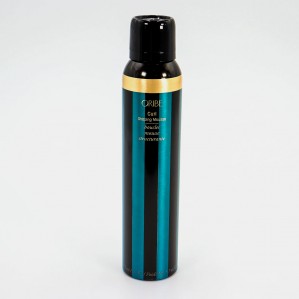 Oribe Curl Shaping Mousse 5.7 oz