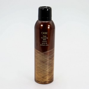 Oribe Thick Dry Finishing Spray 7 oz