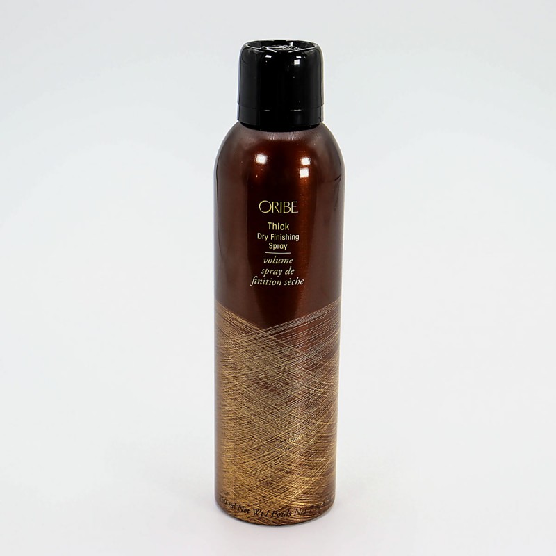 Oribe Thick Dry Finishing Spray 7 oz