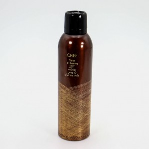 Oribe Thick Dry Finishing Spray 7 oz