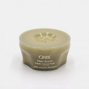 Fiber Groom Elastic Texture Paste 1.7 oz.