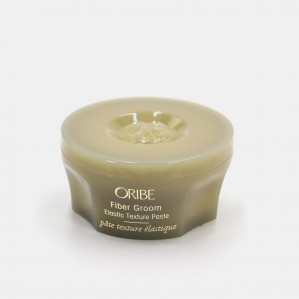 Fiber Groom Elastic Texture Paste 1.7 oz.
