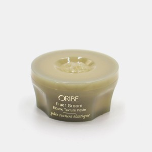 Fiber Groom Elastic Texture Paste 1.7 oz.