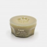Fiber Groom Elastic Texture Paste 1.7 oz.