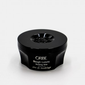 Oribe Rough Luxury Molding Wax 1.7 oz