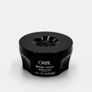 Oribe Rough Luxury Molding Wax 1.7 oz