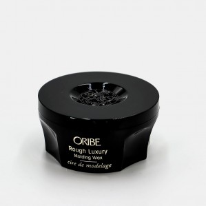 Oribe Rough Luxury Molding Wax 1.7 oz
