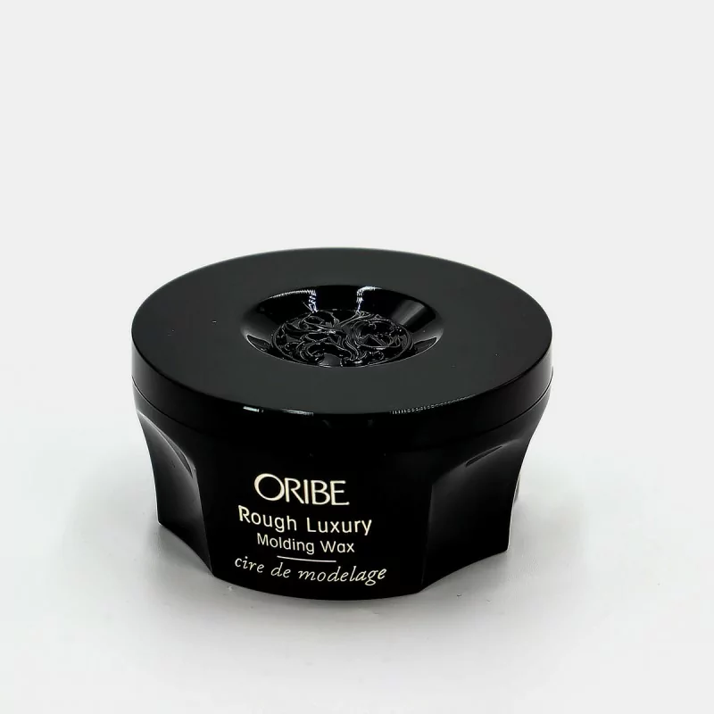 Oribe Rough Luxury Molding Wax 1.7 oz