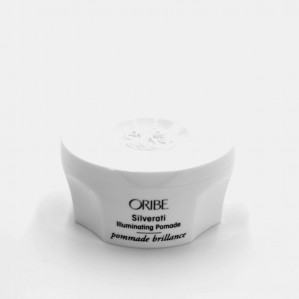 Oribe Silverati Illuminating Pomade 1.7 oz