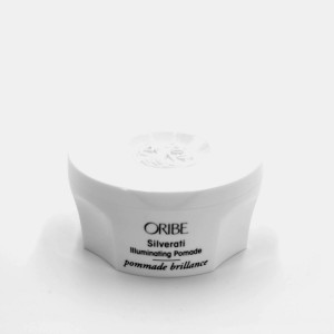 Oribe Silverati Illuminating Pomade 1.7 oz