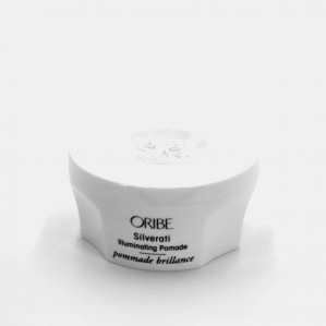 Oribe Silverati Illuminating Pomade 1.7 oz