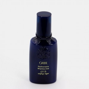 Featherbalm Weightless Styler 3.4 oz