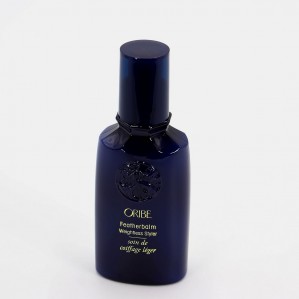 Featherbalm Weightless Styler 3.4 oz