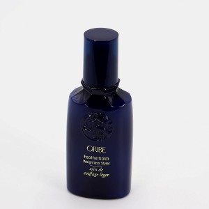 Featherbalm Weightless Styler 3.4 oz