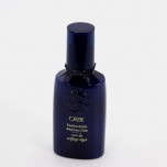 Featherbalm Weightless Styler 3.4 oz